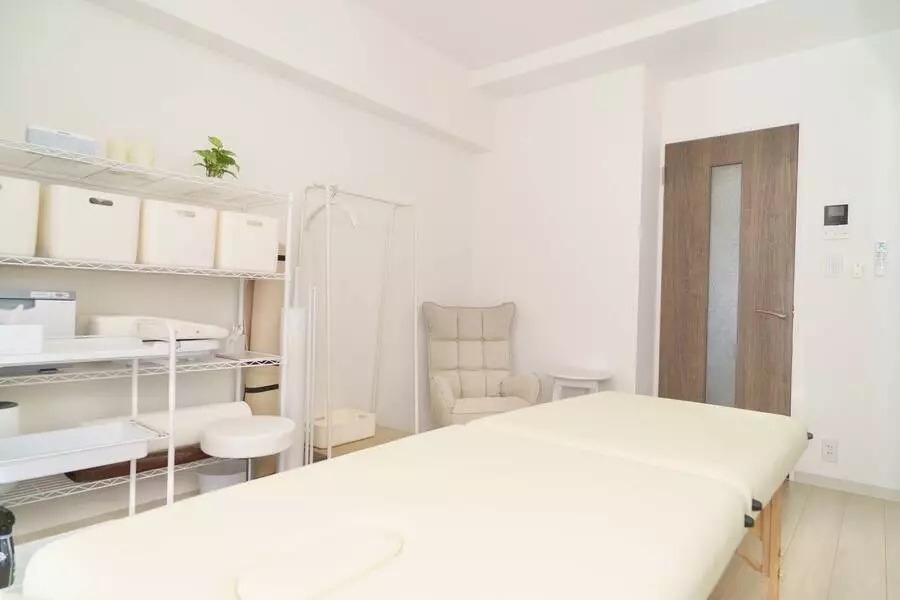 �����b�N�X�ł�����